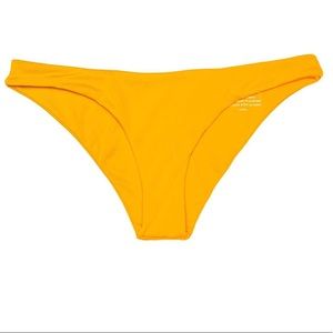 Midori - Mango Parker Bottom